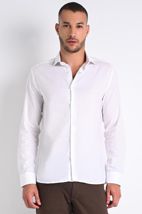 CAMISA ML