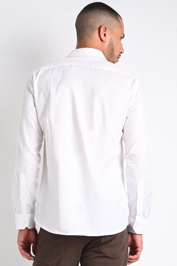 CAMISA ML