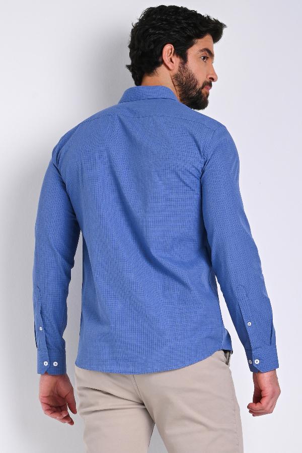 CAMISA ML