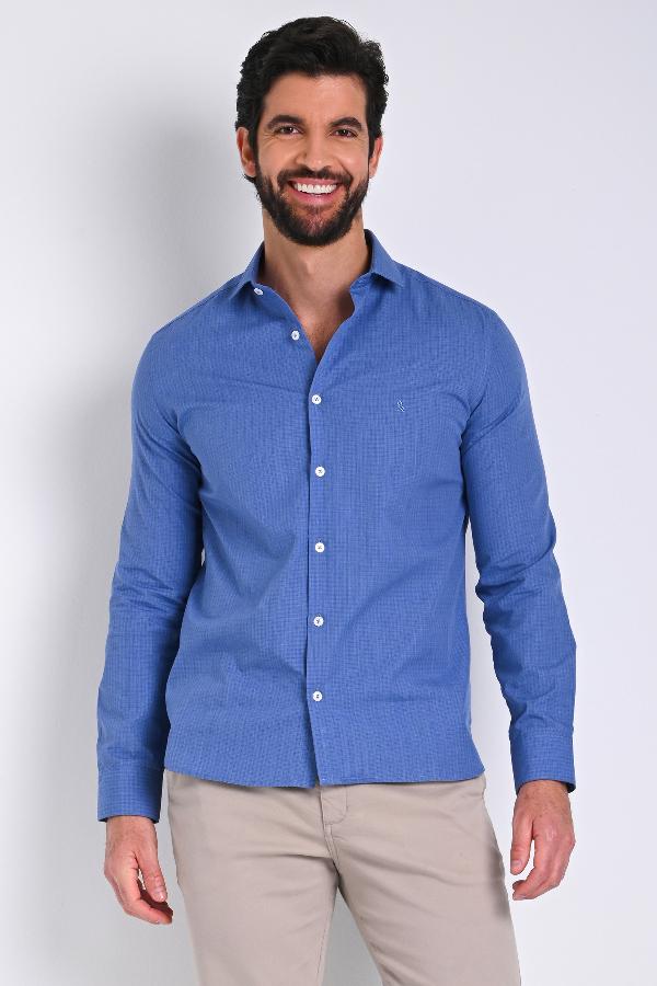 CAMISA ML