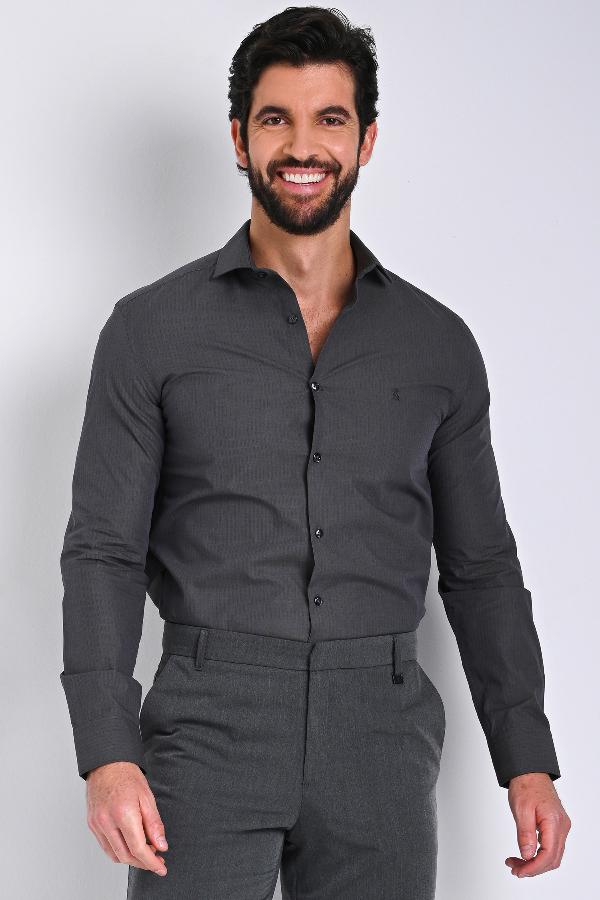 CAMISA ML