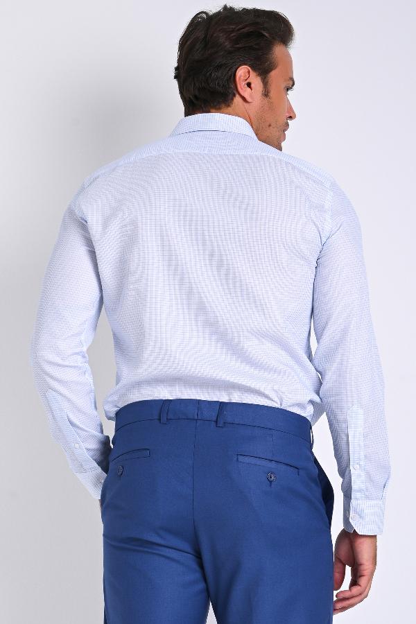 CAMISA ML