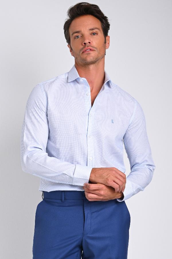 CAMISA ML
