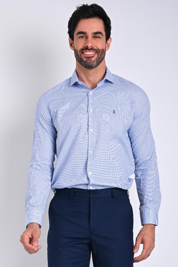 CAMISA ML