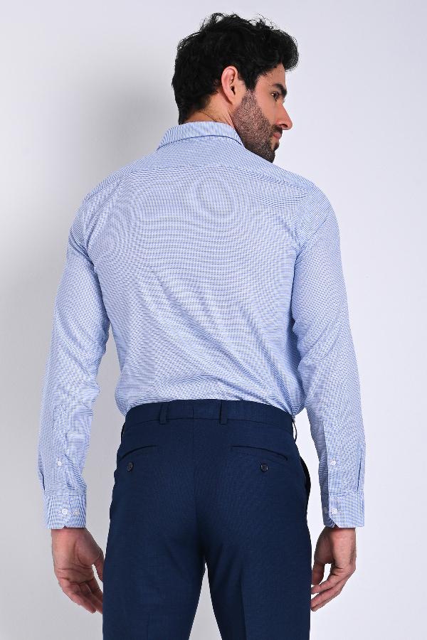CAMISA ML