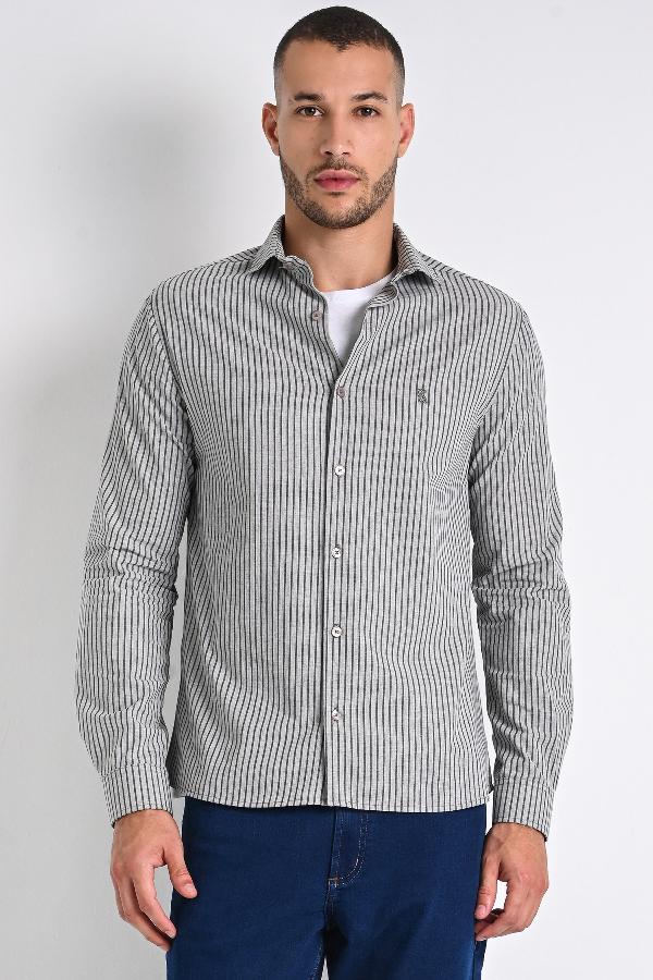 CAMISA ML