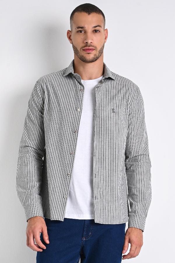 CAMISA ML