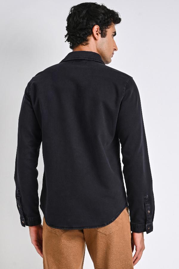 CAMISA ML