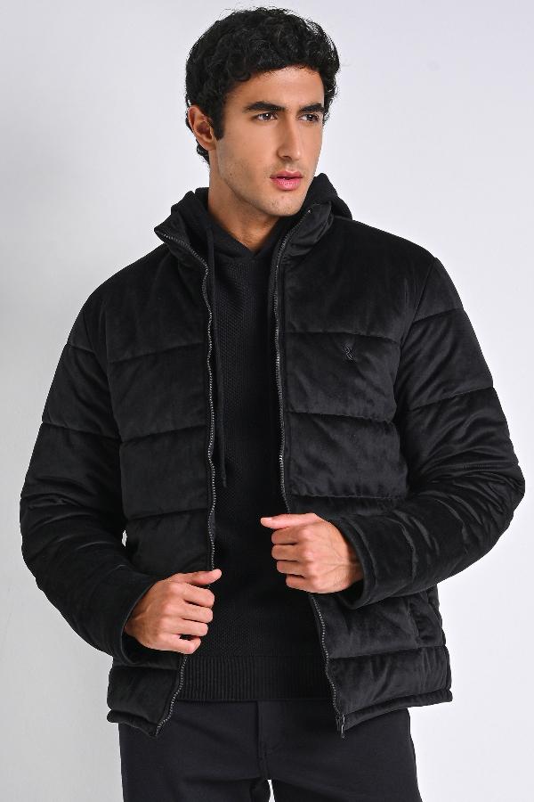 CHAQUETA