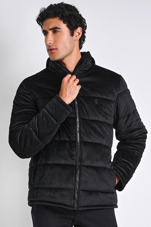 CHAQUETA