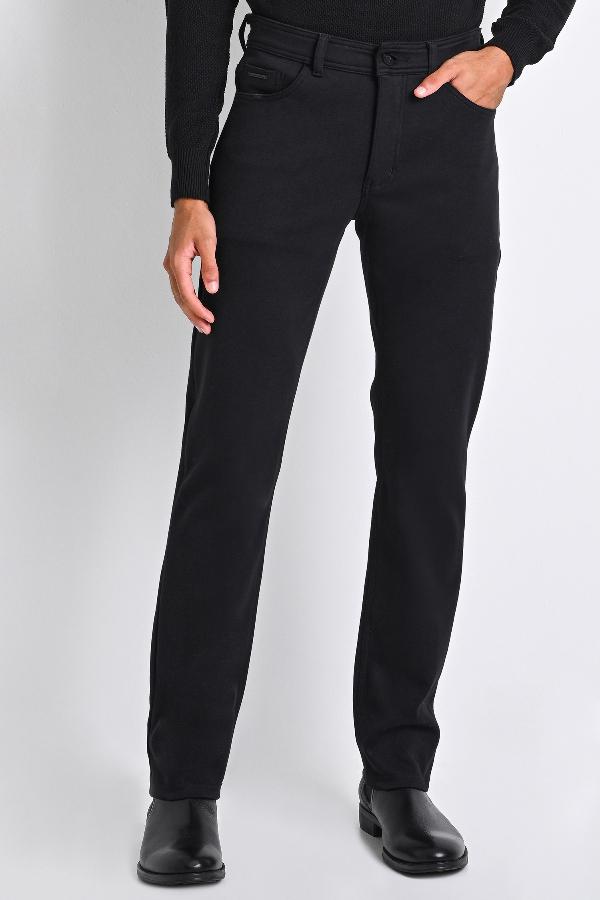PANTALON MASCULINO