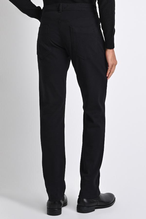 PANTALON MASCULINO