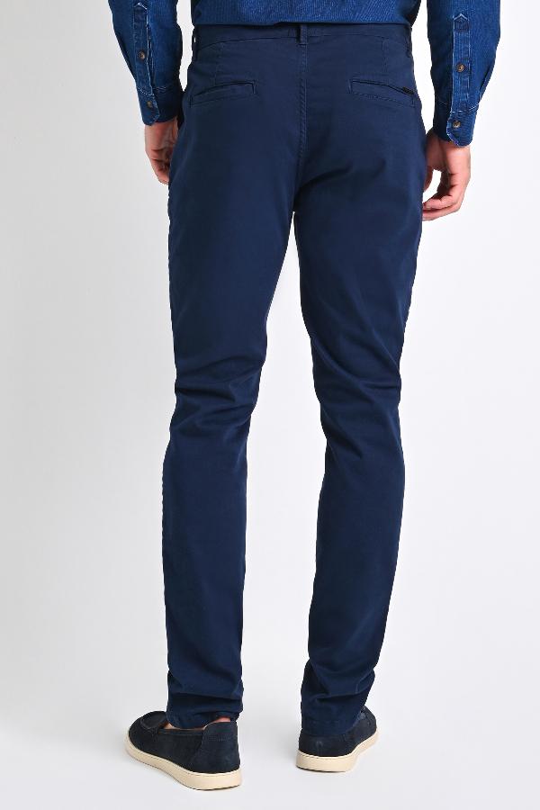 PANTALON MASCULINO