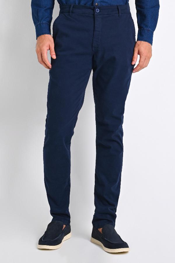PANTALON MASCULINO