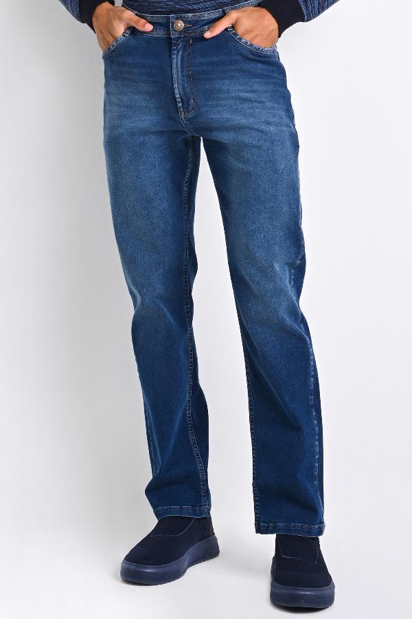 PANTALON MASCULINO