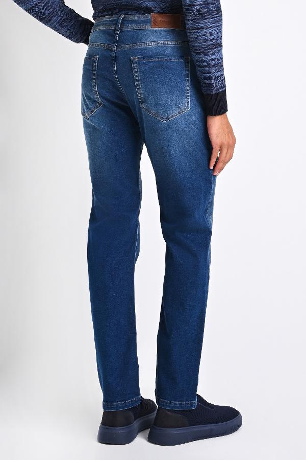 PANTALON MASCULINO