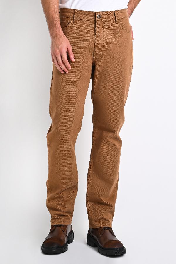 PANTALON MASCULINO