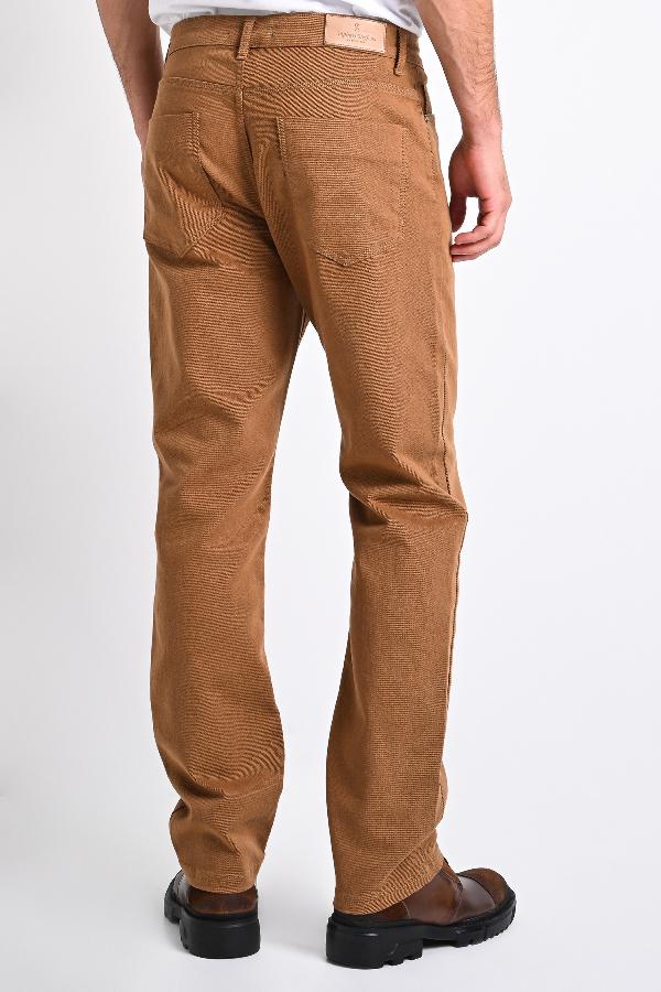 PANTALON MASCULINO