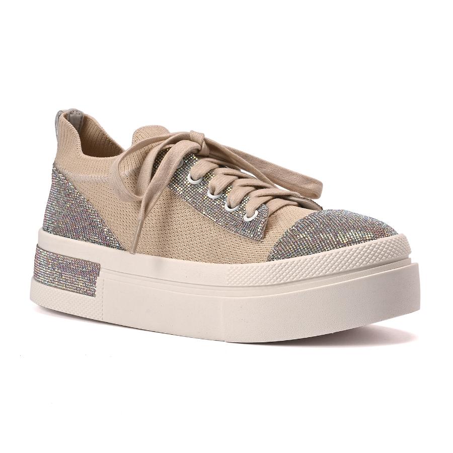 TENIS CS