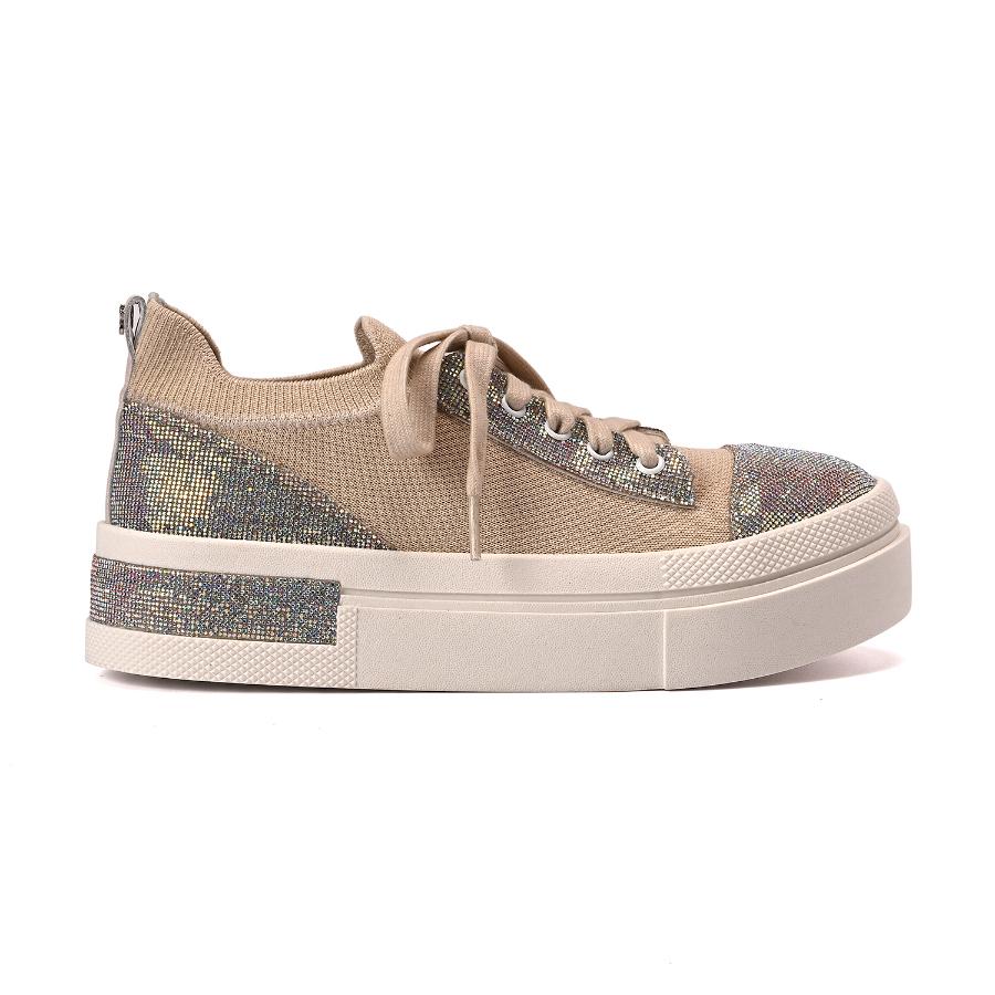 TENIS CS