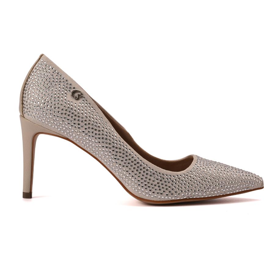 STILETTO