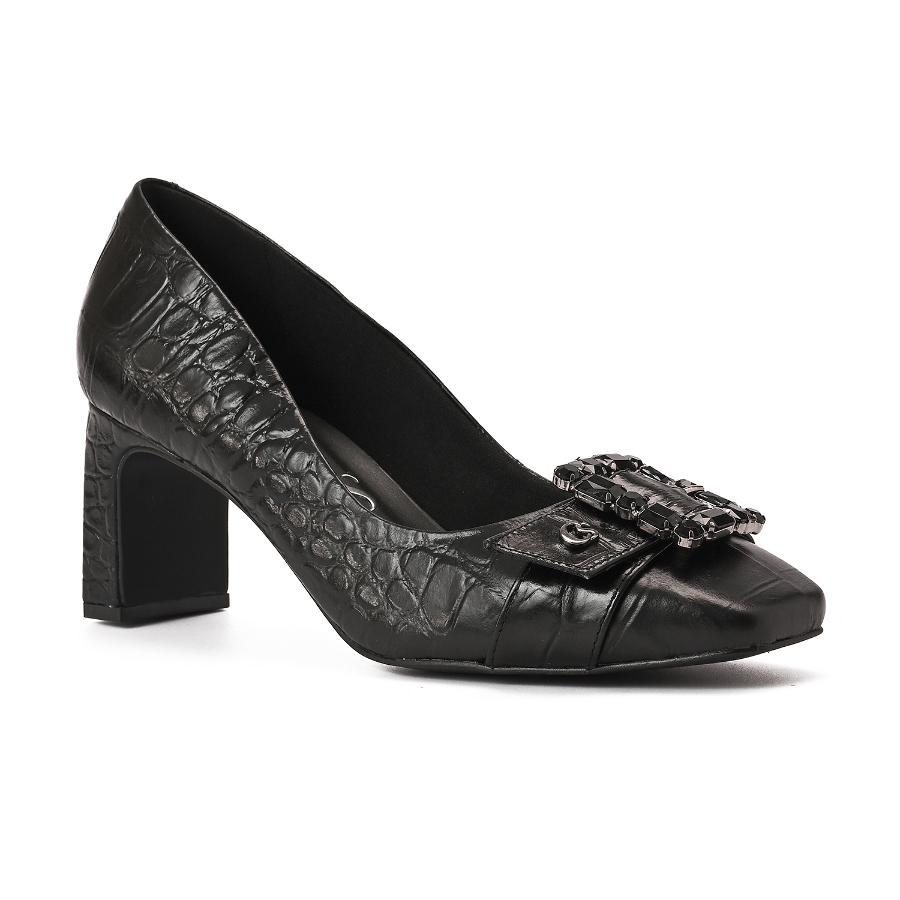 STILETTO