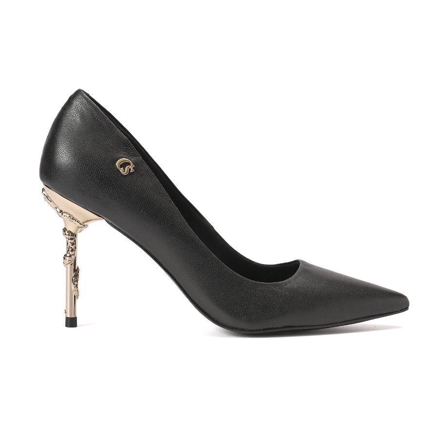 STILETTO