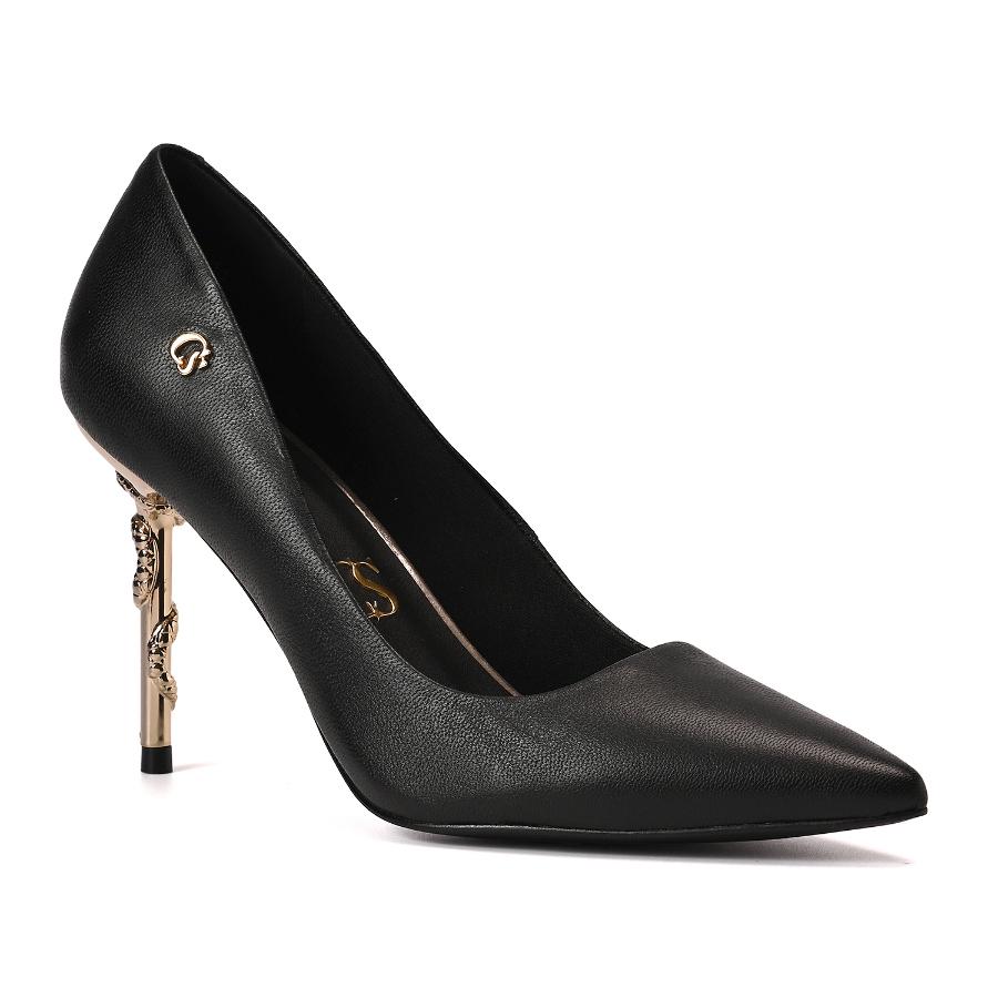 STILETTO