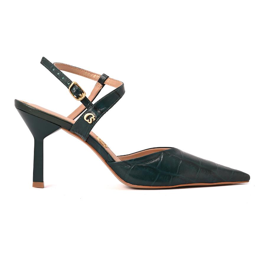 STILETTO