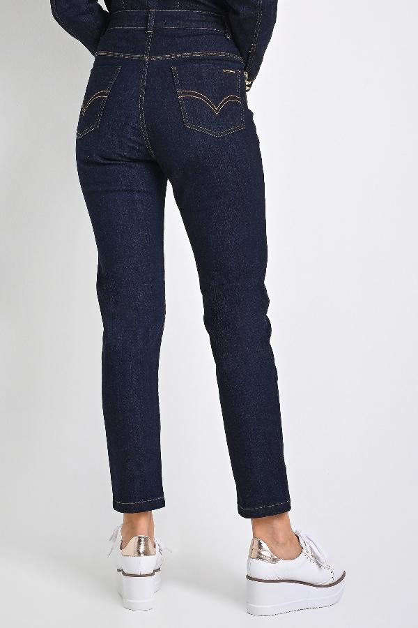 PANTALON FEMENINO