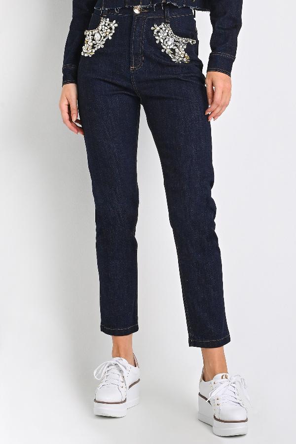PANTALON FEMENINO
