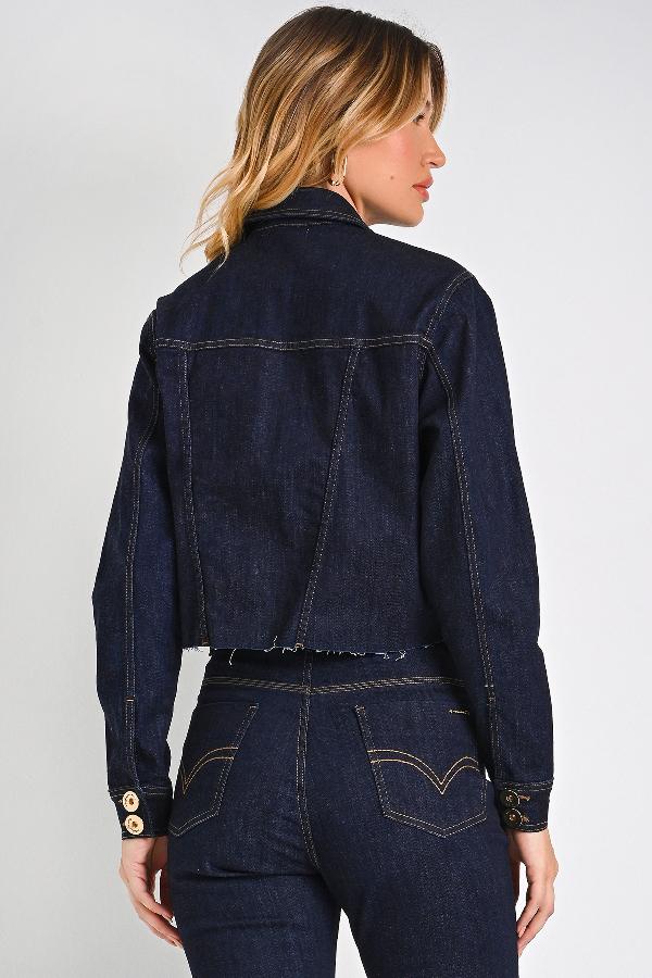 CHAQUETA