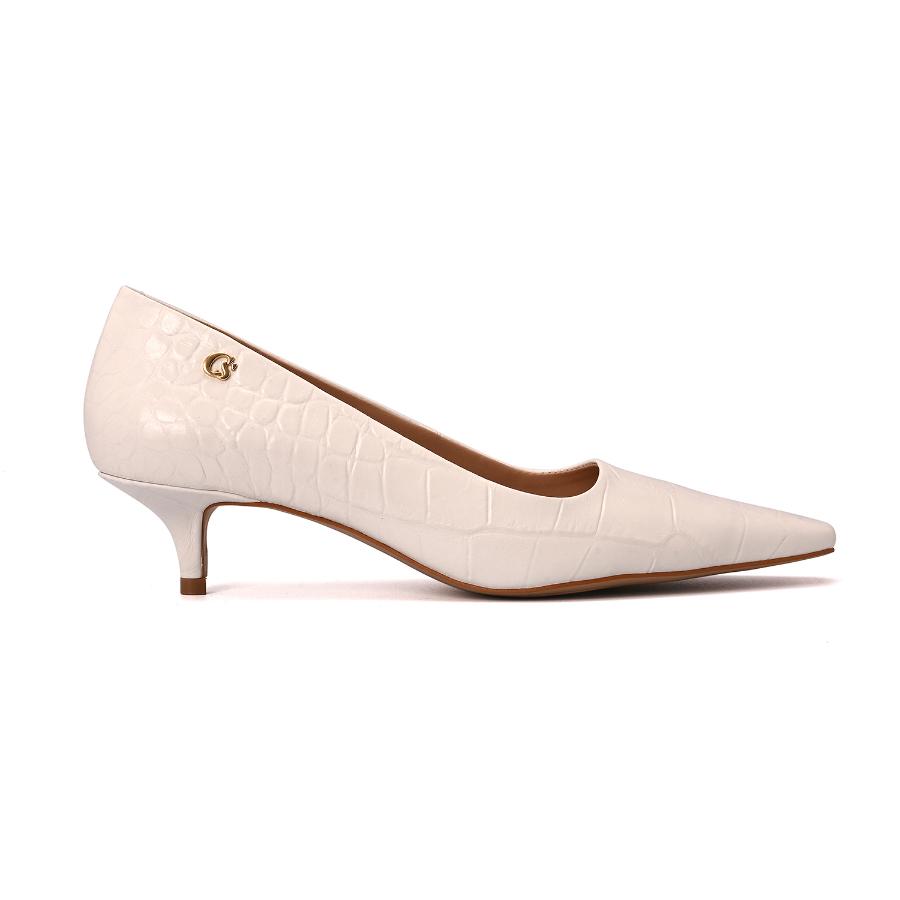 STILETTO