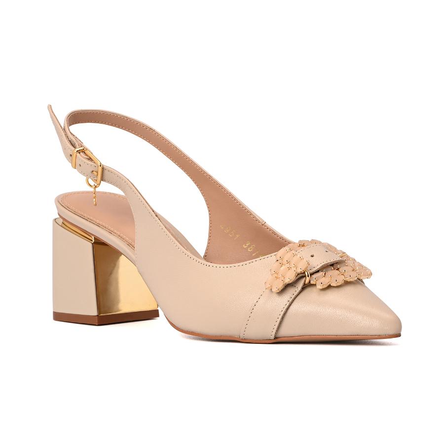 STILETTO