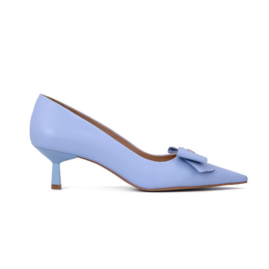 STILETTO