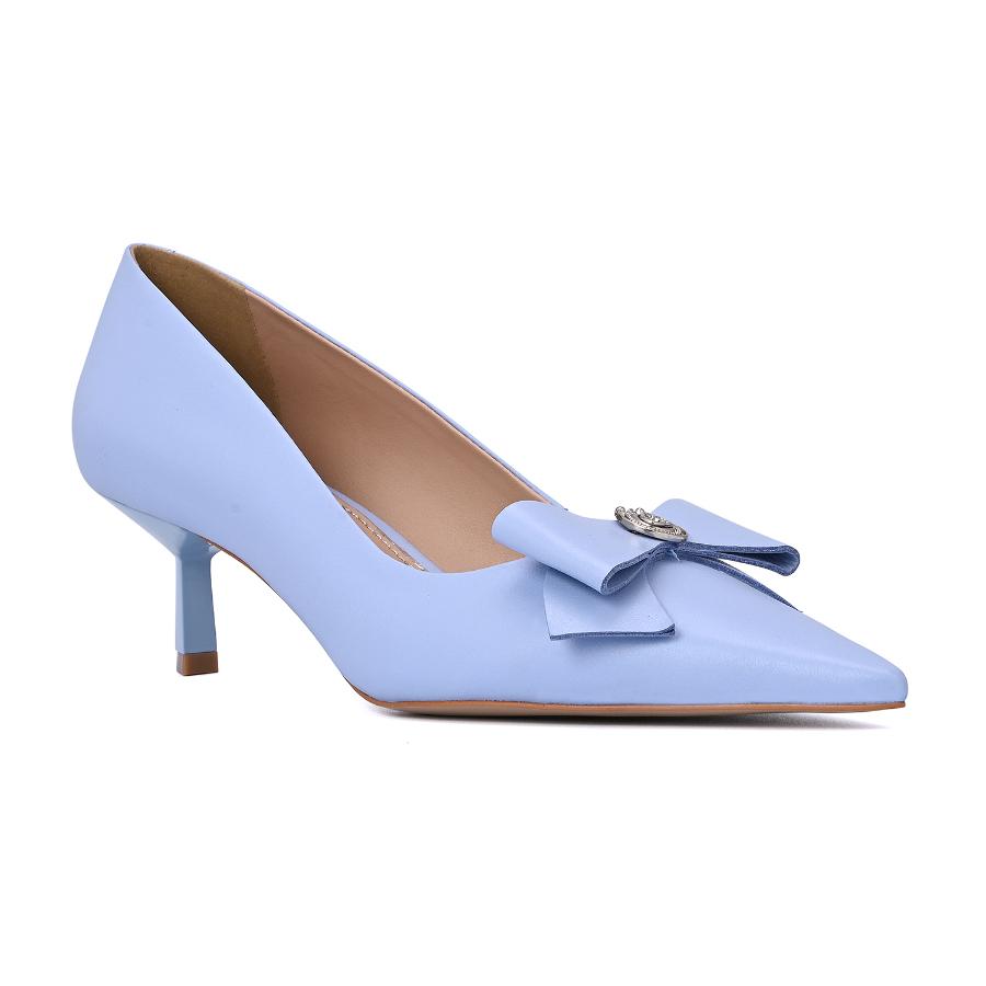 STILETTO