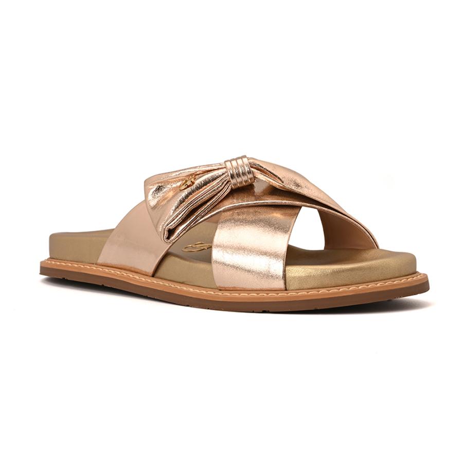 SANDALIA FLAT
