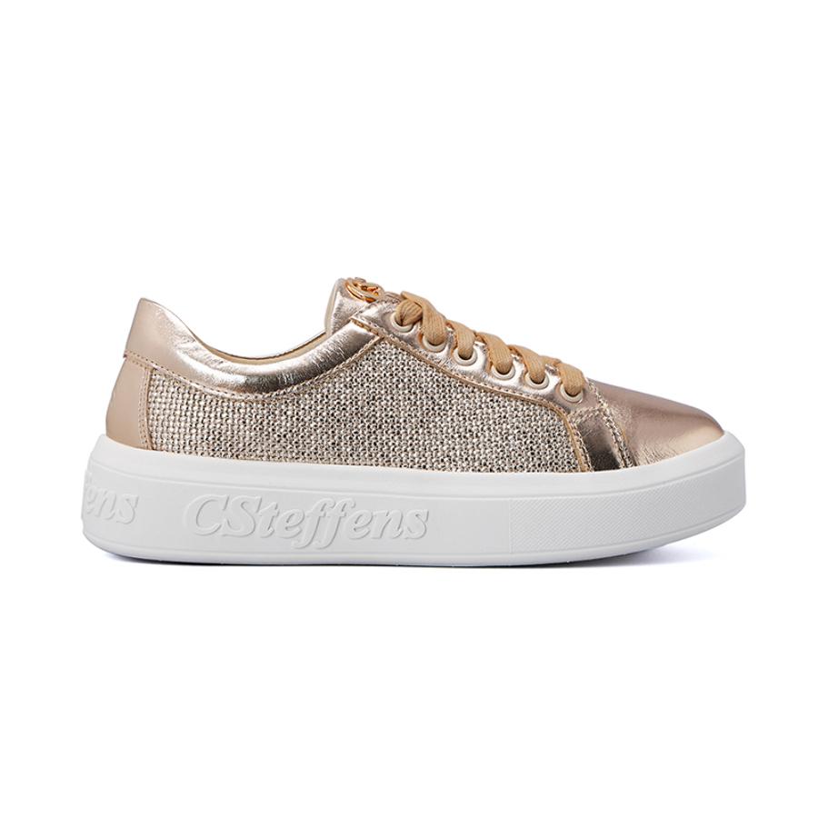 TENIS