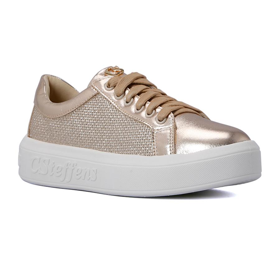 TENIS