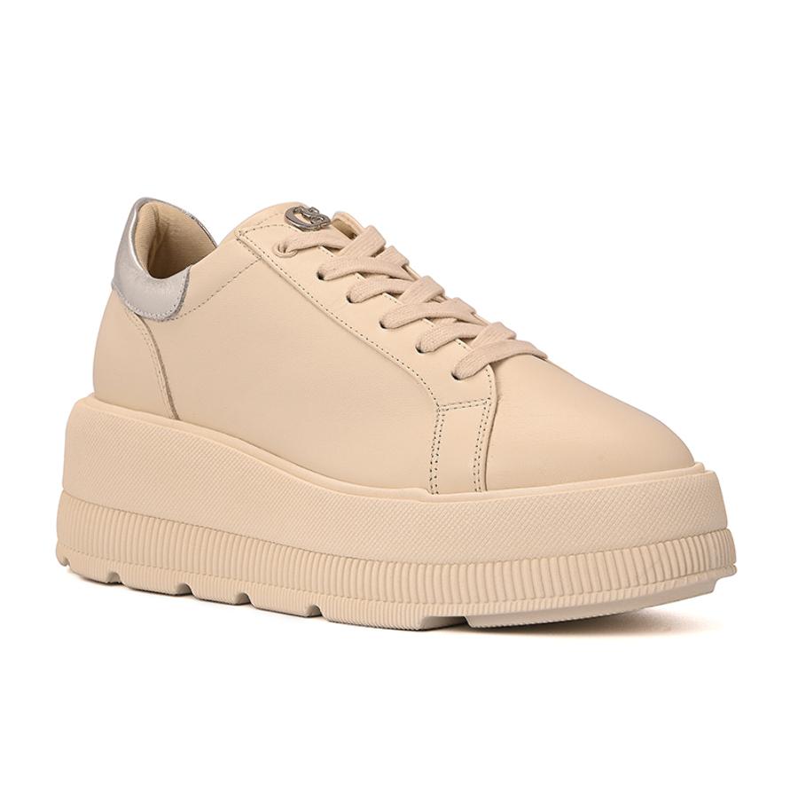 TENIS