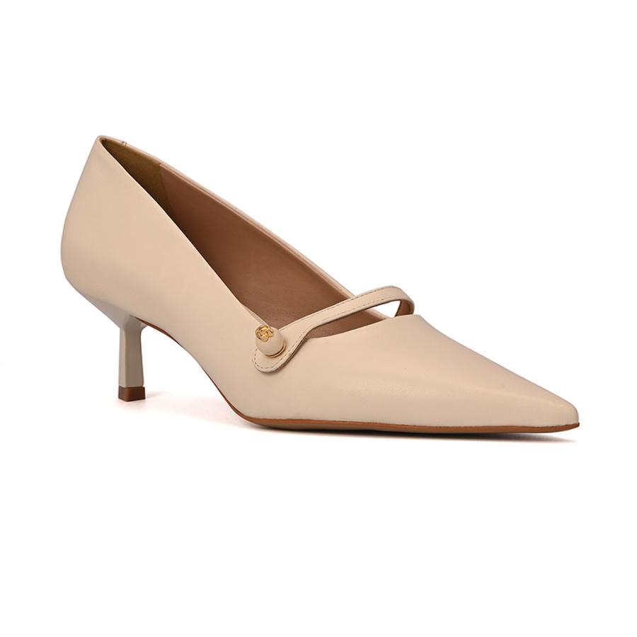 STILETTO