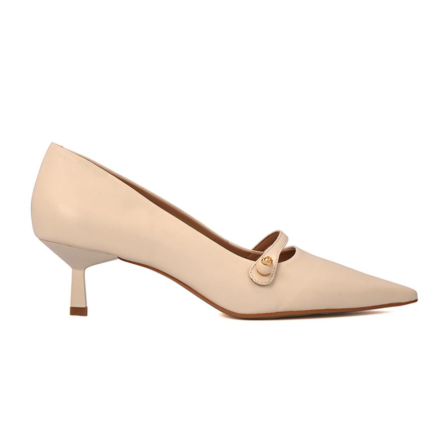 STILETTO