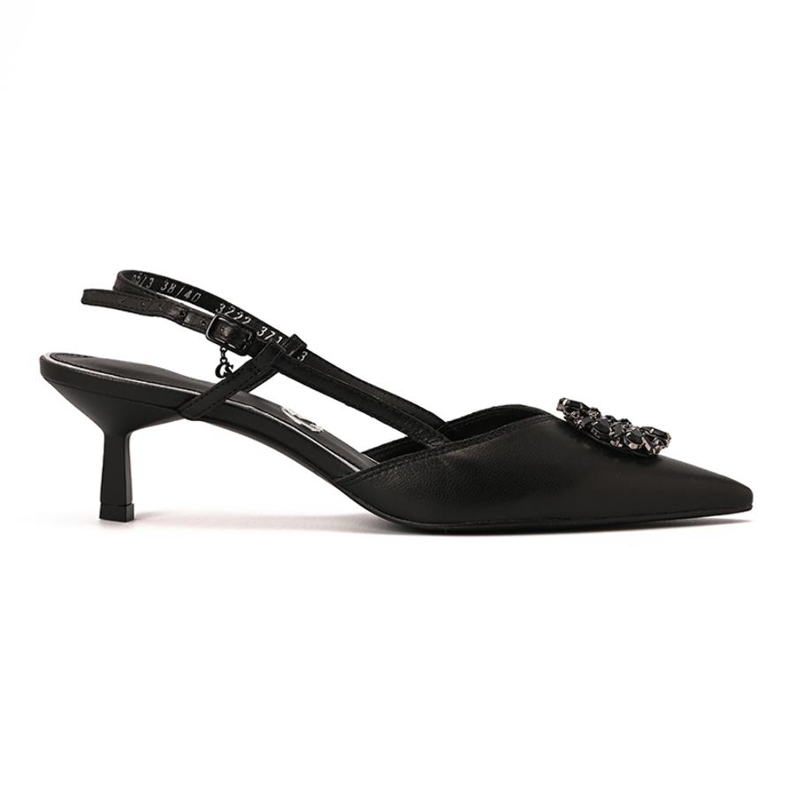 STILETTO