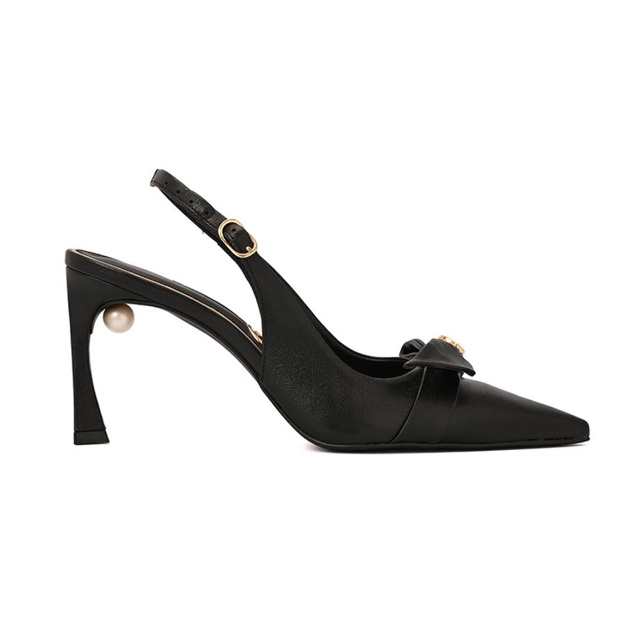 STILETTO