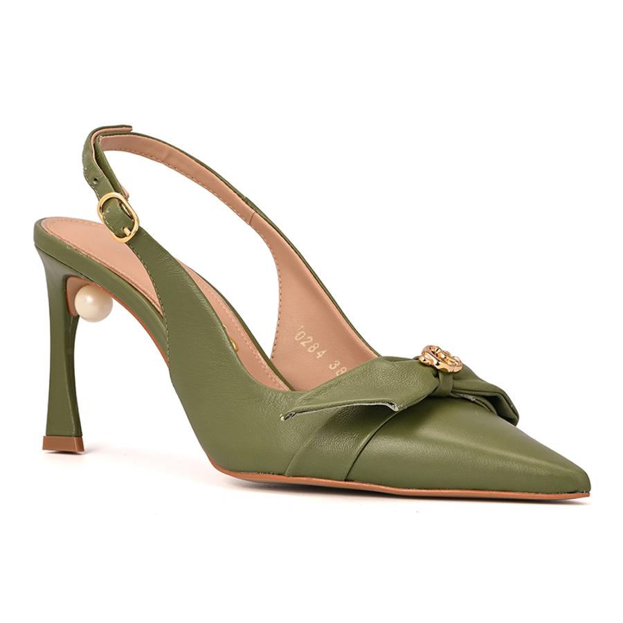 STILETTO