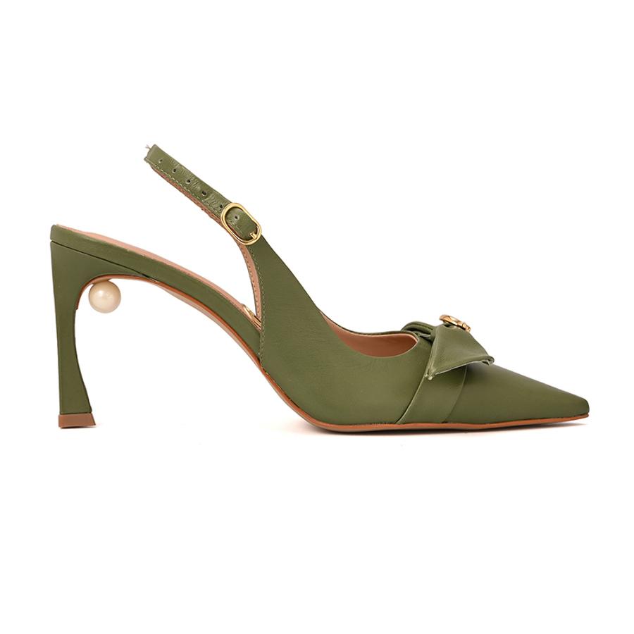 STILETTO