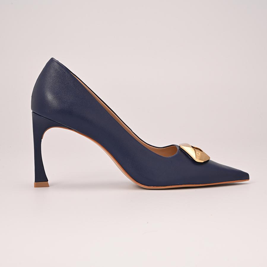 STILETTO