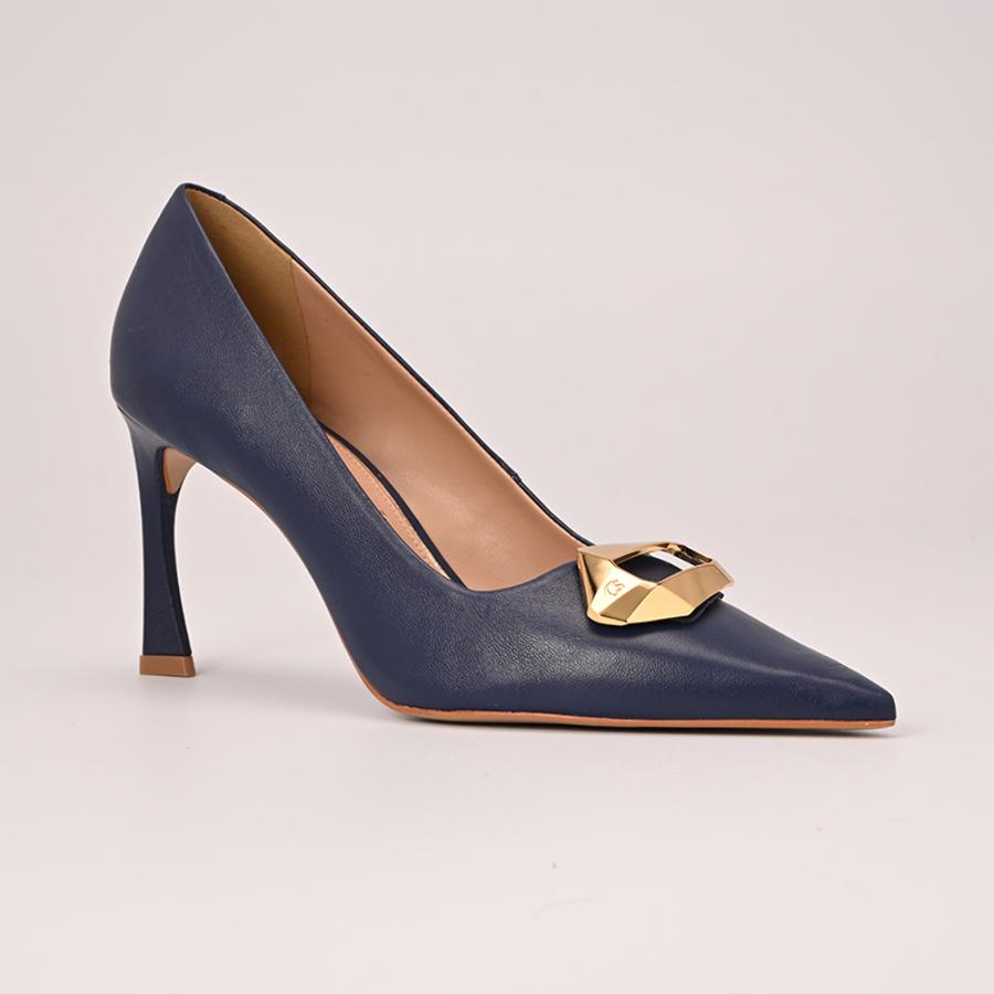 STILETTO