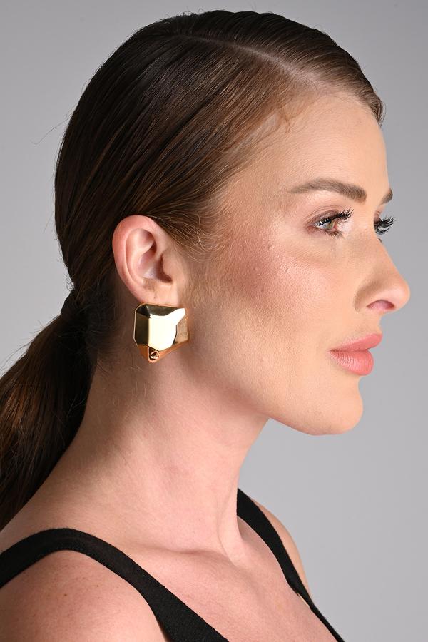 ARETE