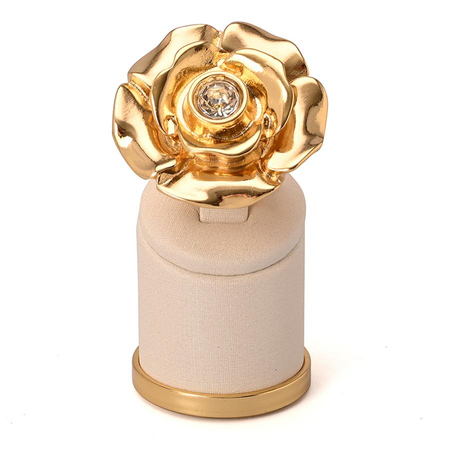ANILLO